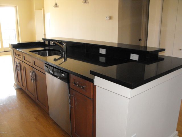 1661 RIVERSIDE Avenue 402, Jacksonville, FL 32204