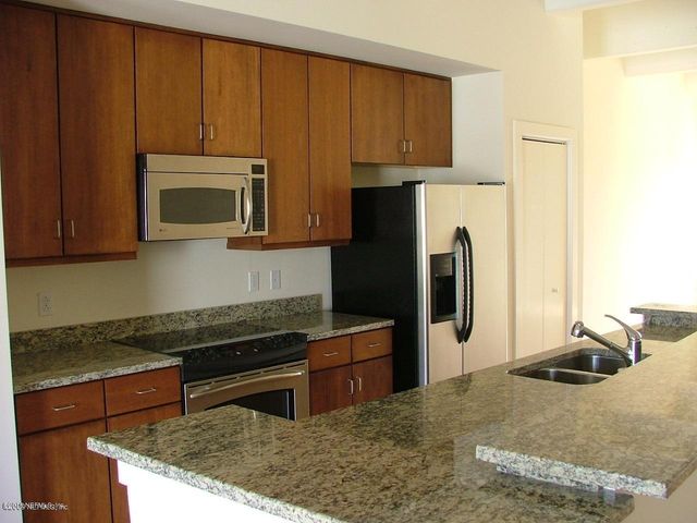 1661 RIVERSIDE Avenue 402, Jacksonville, FL 32204