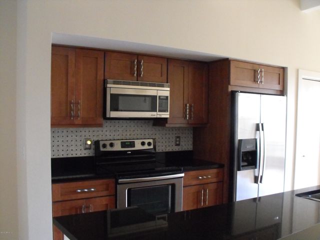 1661 RIVERSIDE Avenue 402, Jacksonville, FL 32204