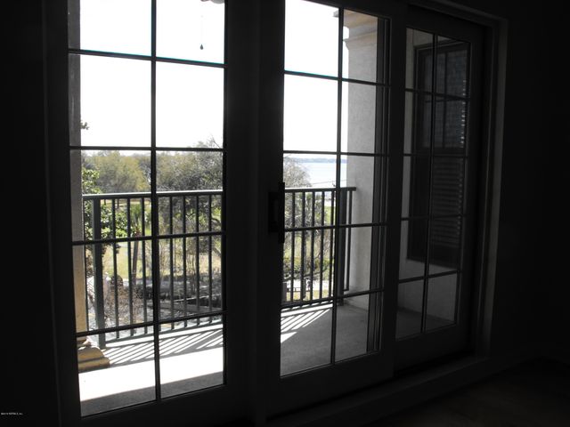 1661 RIVERSIDE Avenue 402, Jacksonville, FL 32204