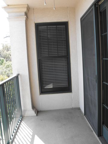 1661 RIVERSIDE Avenue 402, Jacksonville, FL 32204