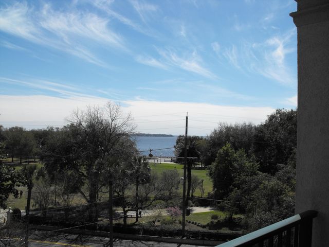 1661 RIVERSIDE Avenue 402, Jacksonville, FL 32204