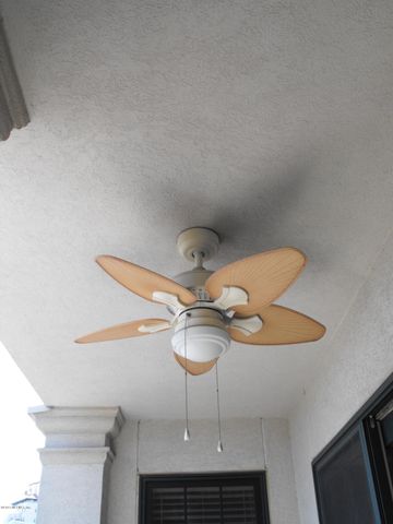 1661 RIVERSIDE Avenue 402, Jacksonville, FL 32204