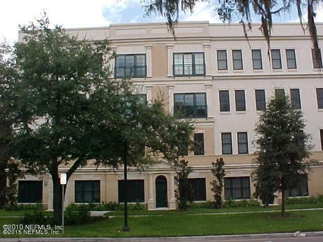 1661 RIVERSIDE Avenue 402, Jacksonville, FL 32204