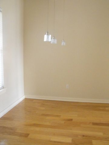 1661 RIVERSIDE Avenue 402, Jacksonville, FL 32204