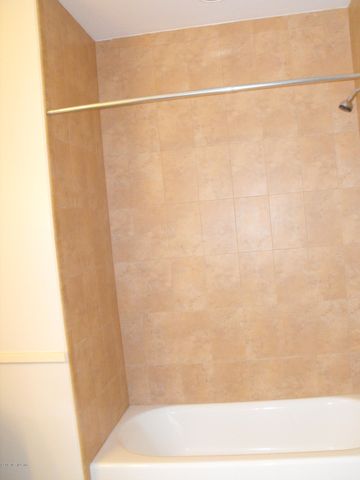 1661 RIVERSIDE Avenue 402, Jacksonville, FL 32204