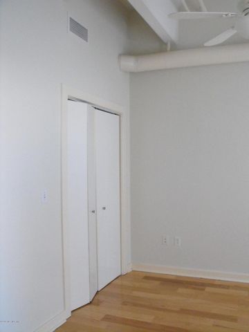 1661 RIVERSIDE Avenue 402, Jacksonville, FL 32204