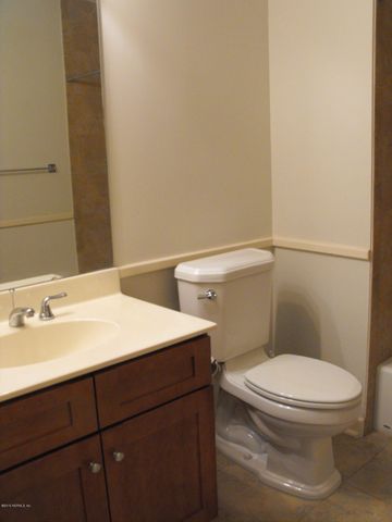 1661 RIVERSIDE Avenue 402, Jacksonville, FL 32204