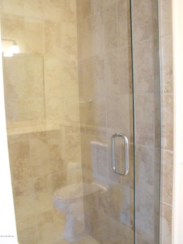 1661 RIVERSIDE Avenue 402, Jacksonville, FL 32204