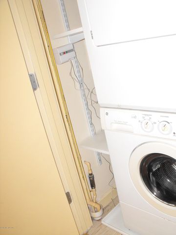 1661 RIVERSIDE Avenue 402, Jacksonville, FL 32204