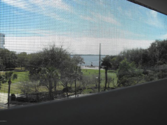 1661 RIVERSIDE Avenue 402, Jacksonville, FL 32204