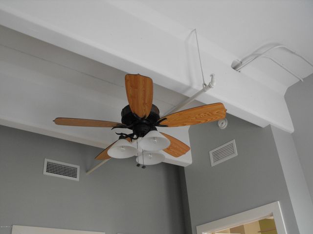 1661 RIVERSIDE Avenue 402, Jacksonville, FL 32204