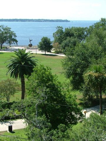 1661 RIVERSIDE Avenue 402, Jacksonville, FL 32204