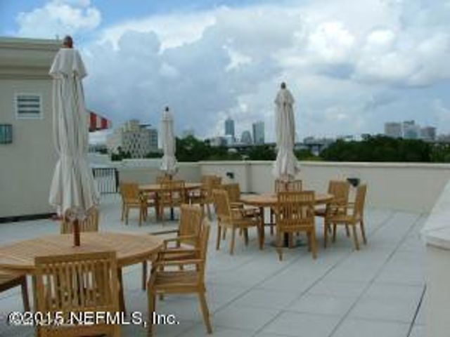 1661 RIVERSIDE Avenue 402, Jacksonville, FL 32204