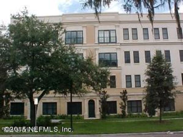 1661 RIVERSIDE Avenue 402, Jacksonville, FL 32204