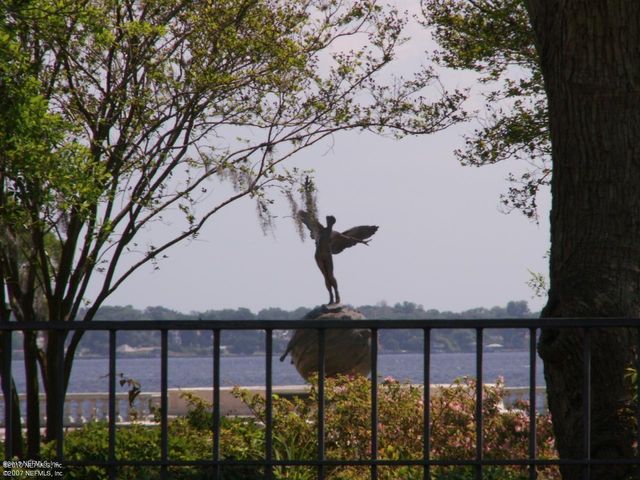 1661 RIVERSIDE Avenue 402, Jacksonville, FL 32204