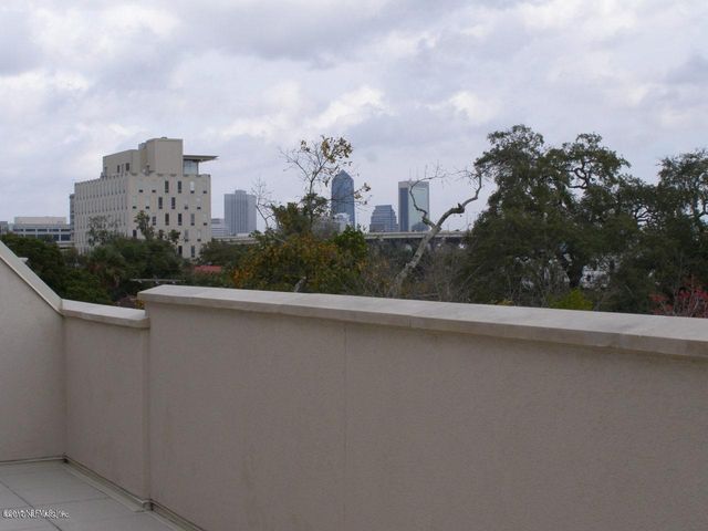 1661 RIVERSIDE Avenue 402, Jacksonville, FL 32204