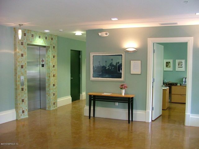 1661 RIVERSIDE Avenue 402, Jacksonville, FL 32204