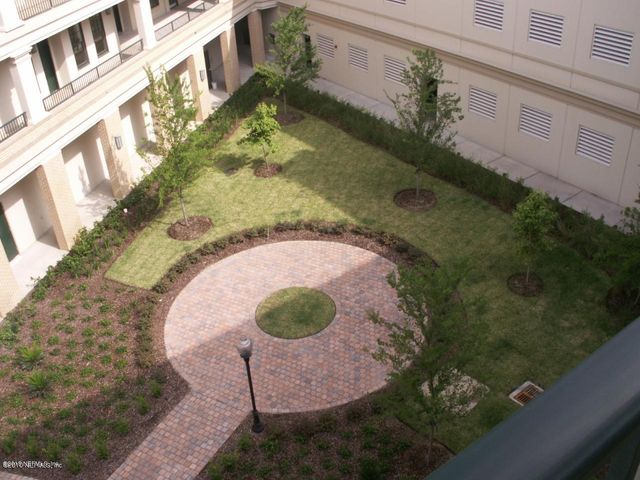 1661 RIVERSIDE Avenue 402, Jacksonville, FL 32204