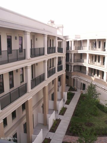 1661 RIVERSIDE Avenue 402, Jacksonville, FL 32204