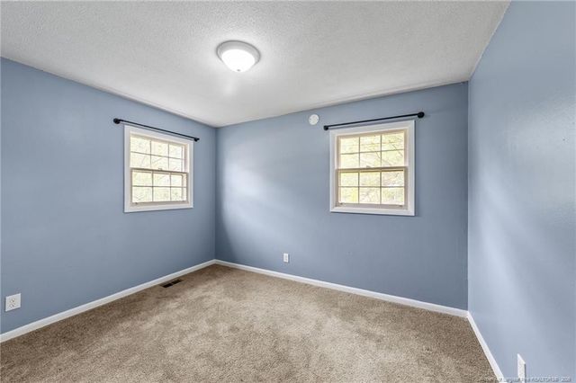 705 Forest Drive, Garner, NC 27529