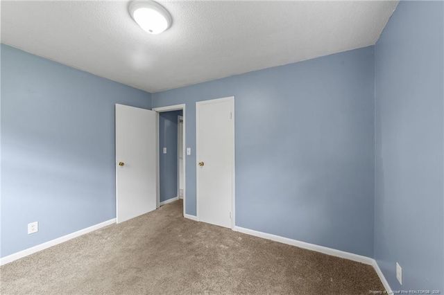 705 Forest Drive, Garner, NC 27529