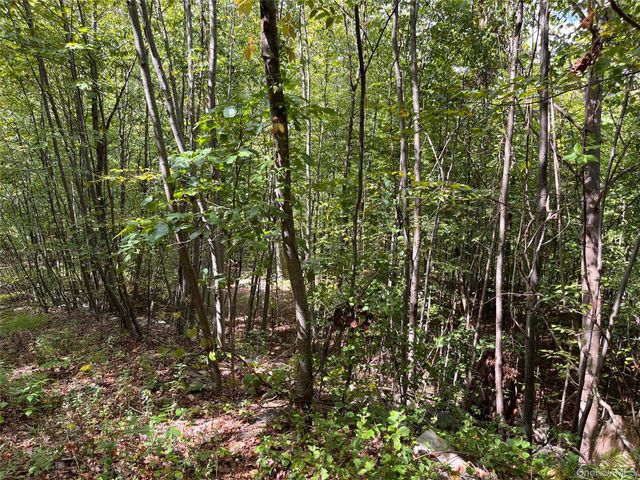 31 Ridgecrest Road, Lake Peekskill, NY 10537