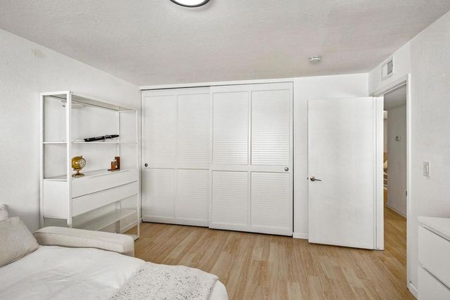 255 S Rengstorff Avenue 139, Mountain View, CA 94040