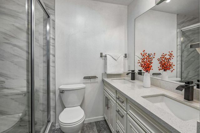 255 S Rengstorff Avenue 139, Mountain View, CA 94040
