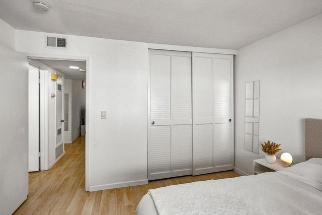 255 S Rengstorff Avenue 139, Mountain View, CA 94040