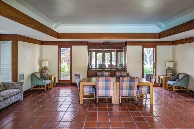 255 S Rengstorff Avenue 139, Mountain View, CA 94040