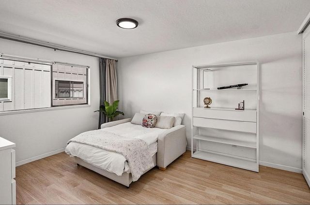 255 S Rengstorff Avenue 139, Mountain View, CA 94040