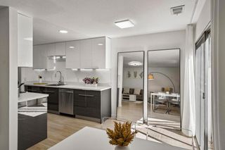 255 S Rengstorff Avenue 139, Mountain View, CA 94040