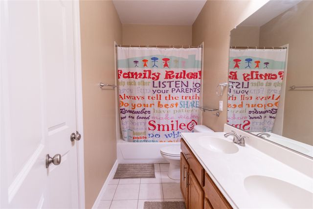 2576 Chambers Drive, Lewisville, TX 75067