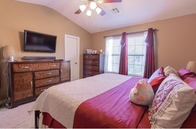 2576 Chambers Drive, Lewisville, TX 75067