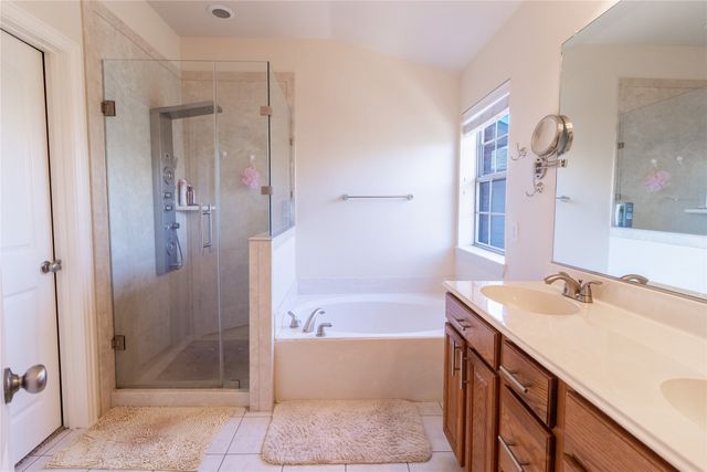 2576 Chambers Drive, Lewisville, TX 75067