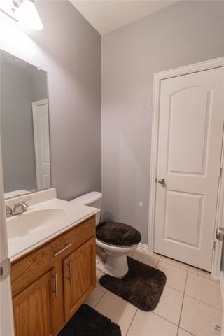 2576 Chambers Drive, Lewisville, TX 75067