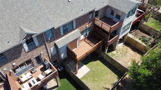 2576 Chambers Drive, Lewisville, TX 75067