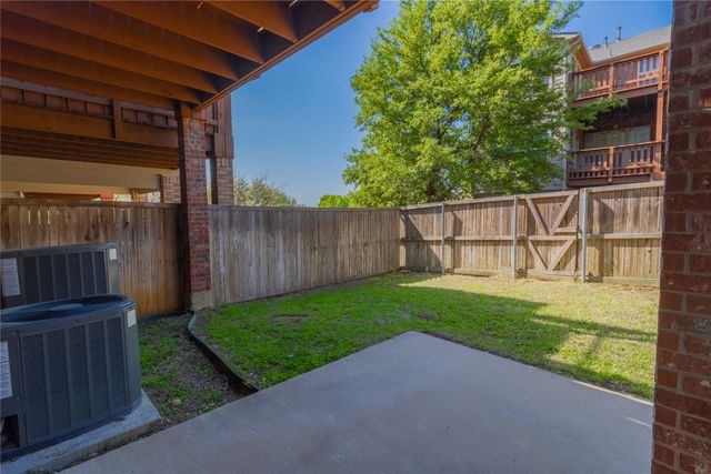 2576 Chambers Drive, Lewisville, TX 75067