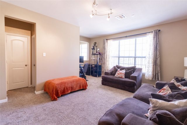 2576 Chambers Drive, Lewisville, TX 75067