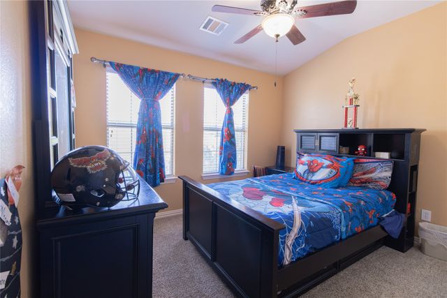 2576 Chambers Drive, Lewisville, TX 75067