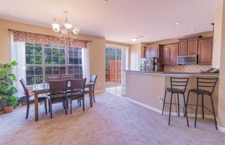 2576 Chambers Drive, Lewisville, TX 75067