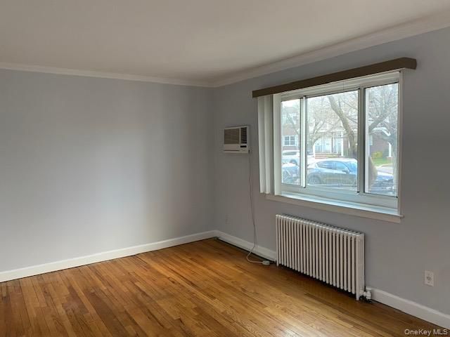 245-52 76th Avenue C-1, Bellerose, NY 11426