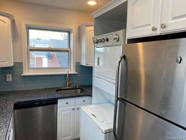 245-52 76th Avenue C-1, Bellerose, NY 11426