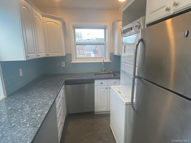 245-52 76th Avenue C-1, Bellerose, NY 11426