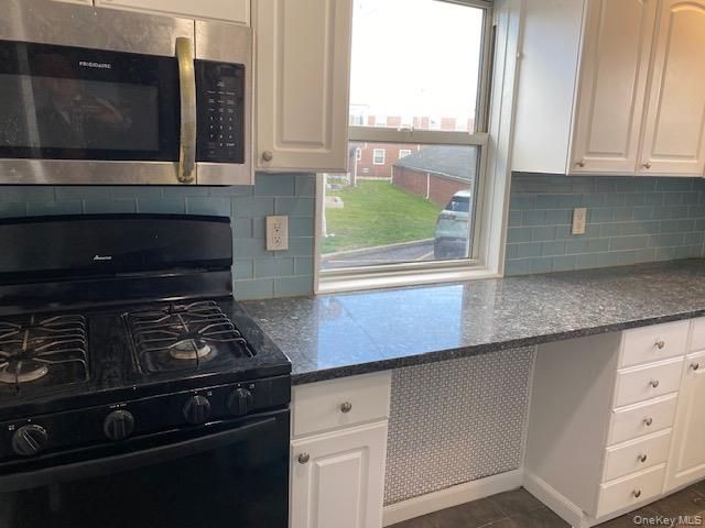 245-52 76th Avenue C-1, Bellerose, NY 11426