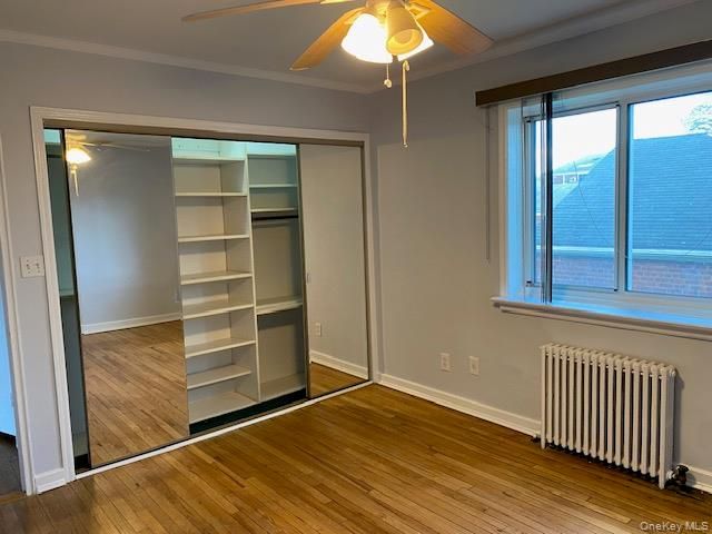 245-52 76th Avenue C-1, Bellerose, NY 11426