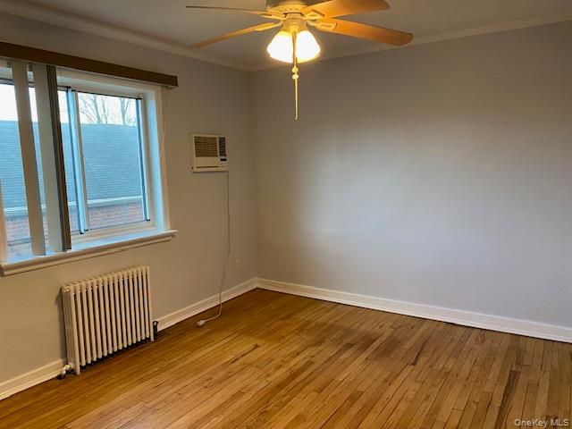 245-52 76th Avenue C-1, Bellerose, NY 11426