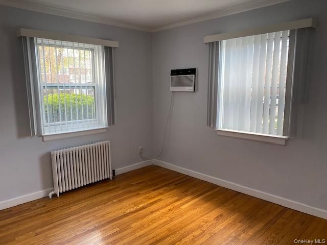 245-52 76th Avenue C-1, Bellerose, NY 11426