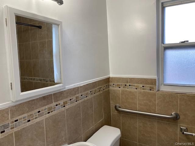 245-52 76th Avenue C-1, Bellerose, NY 11426